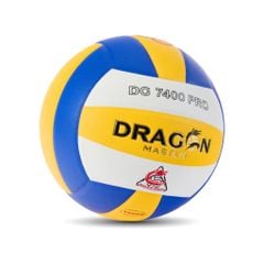 Bóng chuyền Dragon Master DG7400 Pro