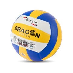 Bóng chuyền Dragon Master DG7400 Pro