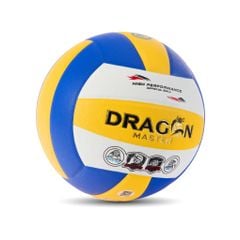 Bóng chuyền Dragon Master DG7400 Pro
