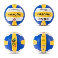 Bóng chuyền Dragon Master DG7400 Pro