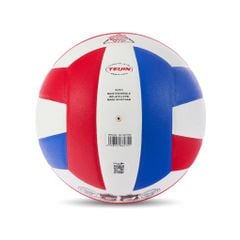 Bóng chuyền Dragon Master DG7420 Pro