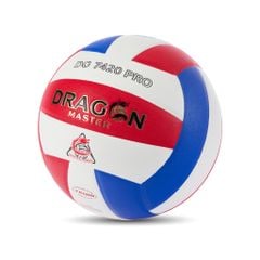 Bóng chuyền Dragon Master DG7420 Pro