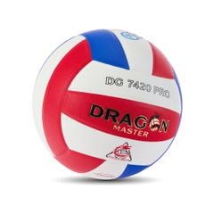 Bóng chuyền Dragon Master DG7420 Pro