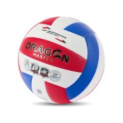 Bóng chuyền Dragon Master DG7420 Pro