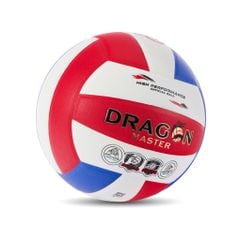 Bóng chuyền Dragon Master DG7420 Pro