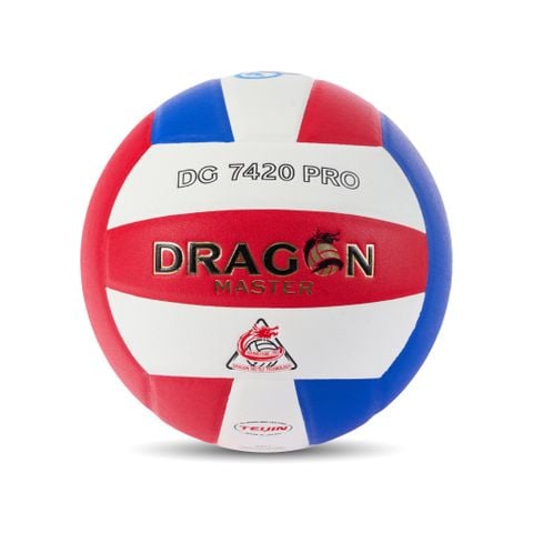 Bóng chuyền Dragon Master DG7420 Pro