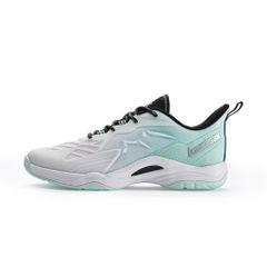 Giày Thể Thao Unisex Kawasaki K1B11-B3325