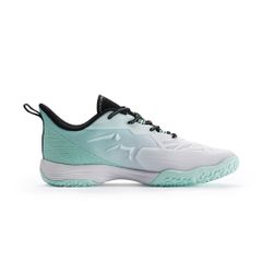 Giày Thể Thao Unisex Kawasaki K1B11-B3325