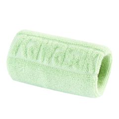 Dây Đeo Hỗ Trợ Cổ Tay Kawasaki K1E00-A3236