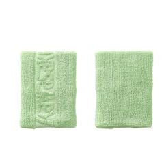 Dây Đeo Hỗ Trợ Cổ Tay Kawasaki K1E00-A3236