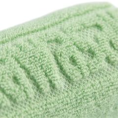 Dây Đeo Hỗ Trợ Cổ Tay Kawasaki K1E00-A3236