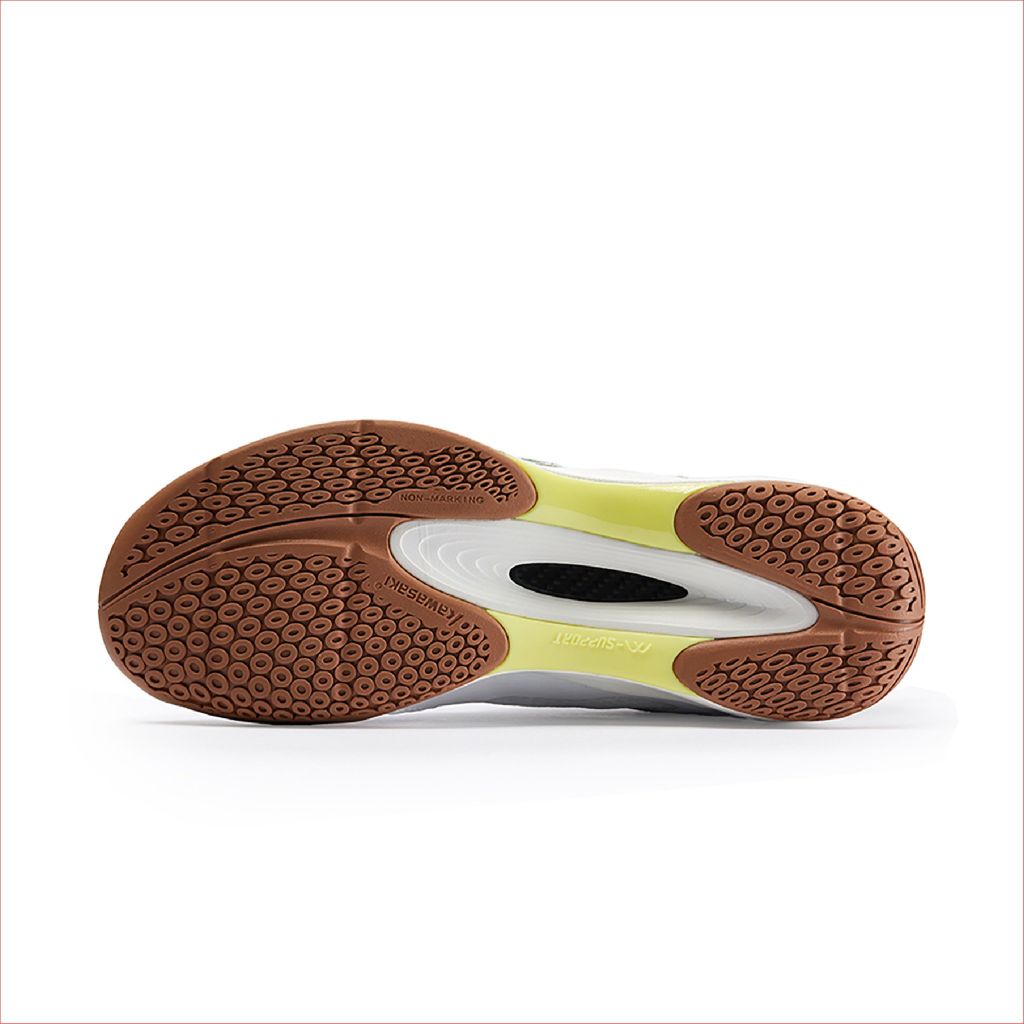 Giày Thể Thao Unisex Kawasaki K1B31-B3328