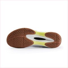 Giày Thể Thao Unisex Kawasaki K1B31-B3328