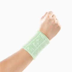 Dây Đeo Hỗ Trợ Cổ Tay Kawasaki K1E00-A3236