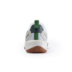 Giày Thể Thao Unisex Kawasaki K1B31-B3328