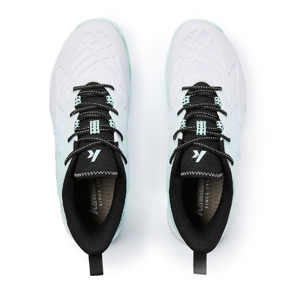 Giày Thể Thao Unisex Kawasaki K1B11-B3325