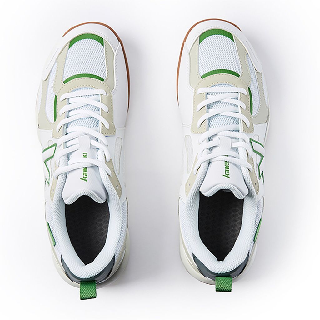 Giày Thể Thao Unisex Kawasaki K1B31-B3328