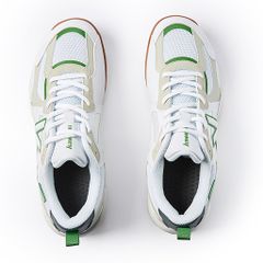 Giày Thể Thao Unisex Kawasaki K1B31-B3328