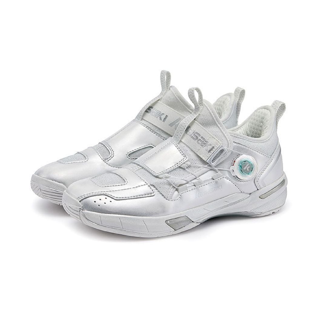 Giày Thể Thao Unisex Kawasaki K1B11-B3412