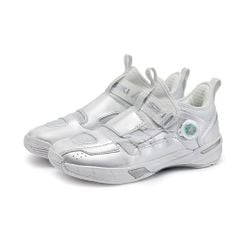 Giày Thể Thao Unisex Kawasaki K1B11-B3412