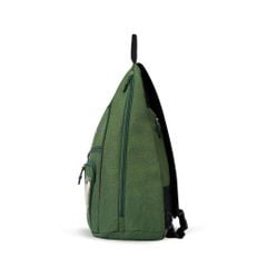 Túi Đựng Vợt Pickleball AMANZO PLAY