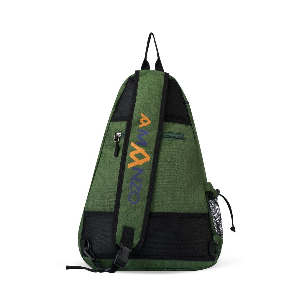 Túi Đựng Vợt Pickleball AMANZO PLAY