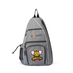 Túi Đựng Vợt Pickleball AMANZO PLAY