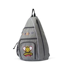 Túi Đựng Vợt Pickleball AMANZO PLAY