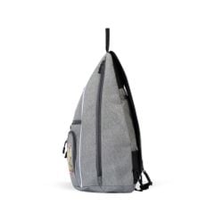 Túi Đựng Vợt Pickleball AMANZO PLAY