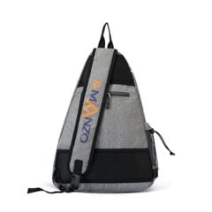 Túi Đựng Vợt Pickleball AMANZO PLAY