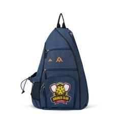 Túi Đựng Vợt Pickleball AMANZO PLAY