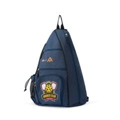 Túi Đựng Vợt Pickleball AMANZO PLAY