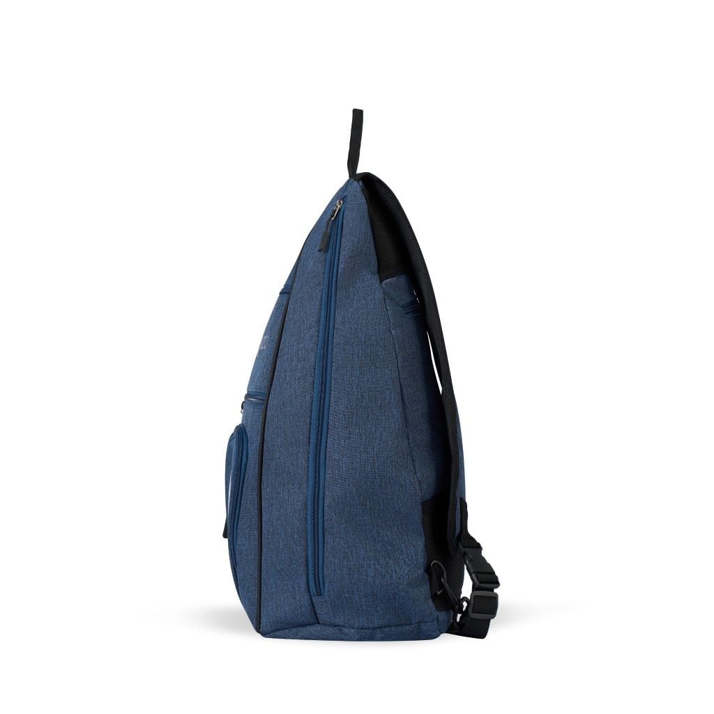 Túi Đựng Vợt Pickleball AMANZO PLAY