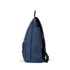 Túi Đựng Vợt Pickleball AMANZO PLAY