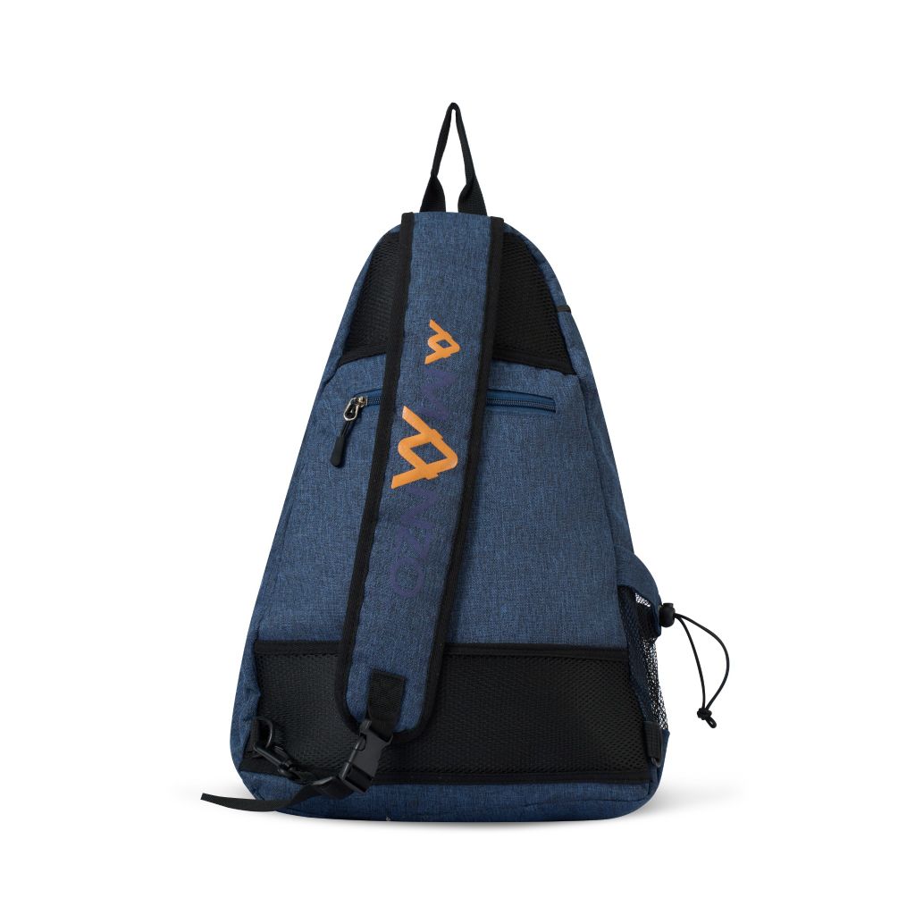 Túi Đựng Vợt Pickleball AMANZO PLAY