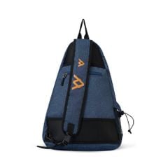 Túi Đựng Vợt Pickleball AMANZO PLAY