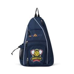 Túi Đựng Vợt Pickleball AMANZO PLAY