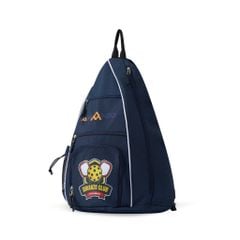 Túi Đựng Vợt Pickleball AMANZO PLAY