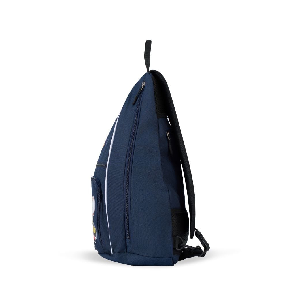 Túi Đựng Vợt Pickleball AMANZO PLAY