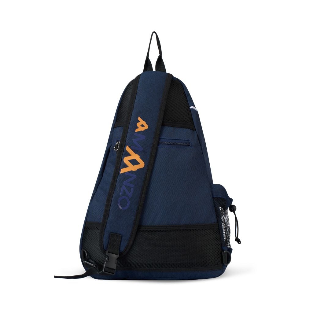 Túi Đựng Vợt Pickleball AMANZO PLAY