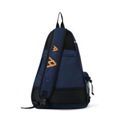 Túi Đựng Vợt Pickleball AMANZO PLAY