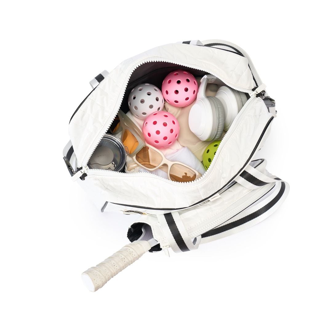 Túi Thời Trang Nữ Pickleball AMANZO TRENDY