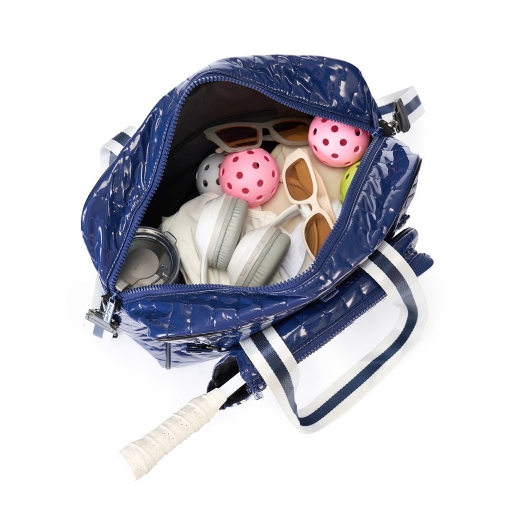 Túi Thời Trang Nữ Pickleball AMANZO TRENDY