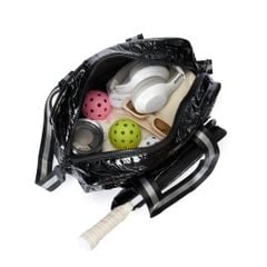 Túi Thời Trang Nữ Pickleball AMANZO TRENDY