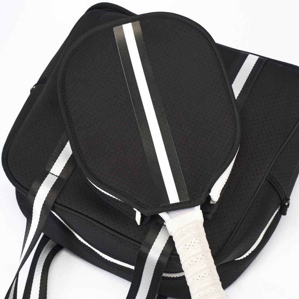 Túi Thể Thao Pickleball AMANZO VERA