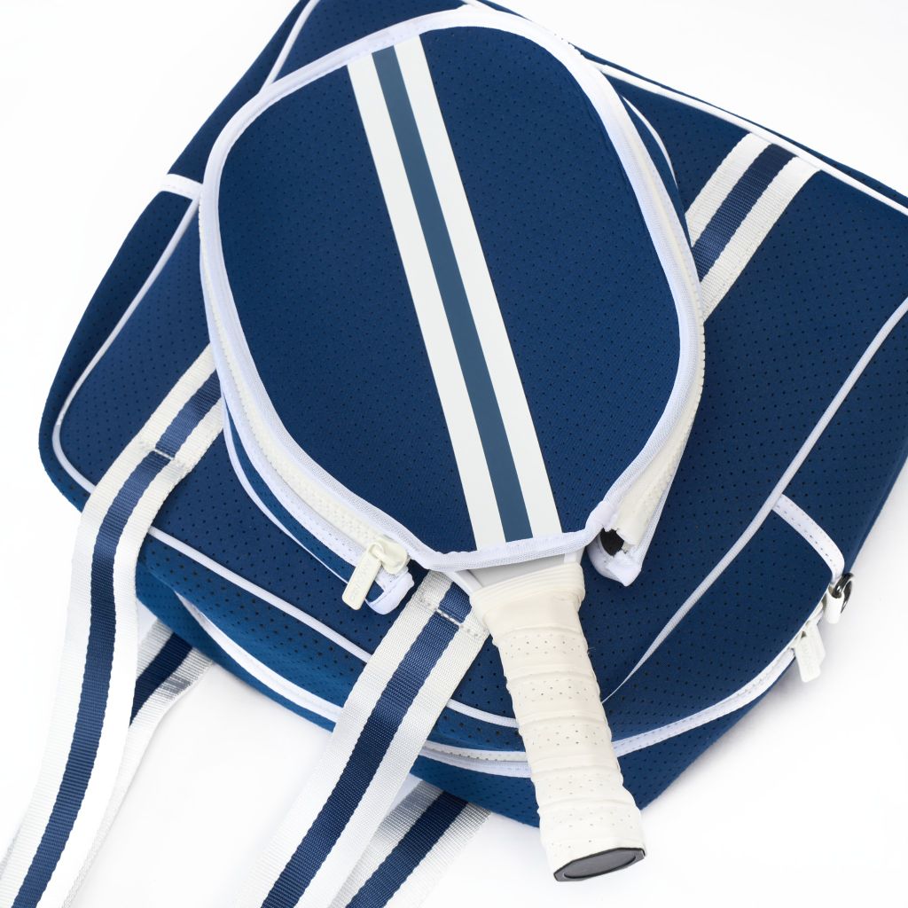 Túi Thể Thao Pickleball AMANZO VERA