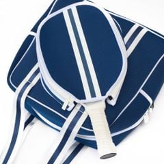 Túi Thể Thao Pickleball AMANZO VERA