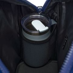 Túi Thời Trang Nữ Pickleball AMANZO TRENDY