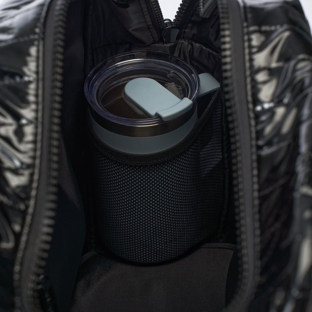 Túi Thời Trang Nữ Pickleball AMANZO TRENDY