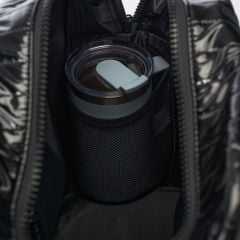 Túi Thời Trang Nữ Pickleball AMANZO TRENDY